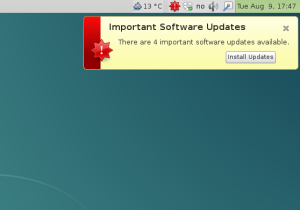 software-updates-mate-jessie